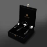 DSC0743551.webp Fusion Soup Set 10-Piece Elegant Serving Set for 6 Persons - Soup Sets