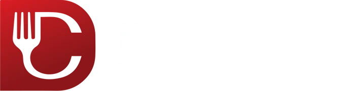 Dinecraft