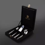 Pastry Cutlery Set 14 Pieces for 6 Persons - Pastry sets